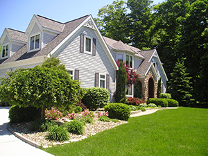 Landscapers and Lawncare Services in South Plainfield, NJ